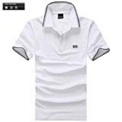 Cheap BOSS shirts wholesale No. 240